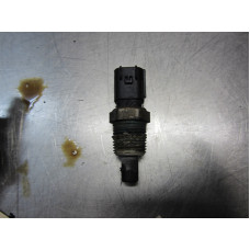 11C024 Coolant Temperature Sensor For 04-05 Chrysler  Sebring  2.4